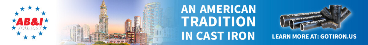 ABI - An American Tradition - 2025 Boston_Contractor 728x90