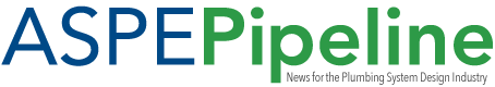 ASPE Pipeline Logo