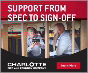 2026Brand_InternalBoombox_PlumbingEngineers_Technical_336x280_JPG