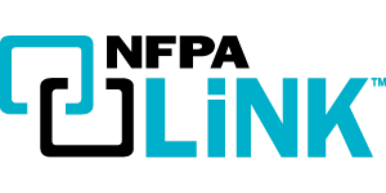 NFPA Unveils NFPA LiNK 3.0, Advancing Digital Transformation in Fire ...