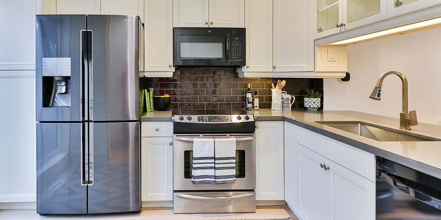 2018 OCTOBER CEE RESIDENTIAL REFRIGERATORS visual data 3