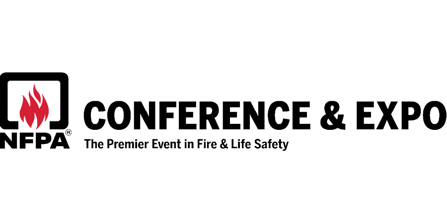 NFPA Conference 2026 – USA
