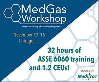 nov25_medgas_336x280