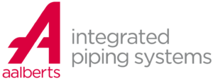 Aalberts integrated piping systems - EPS (CMYK) - red