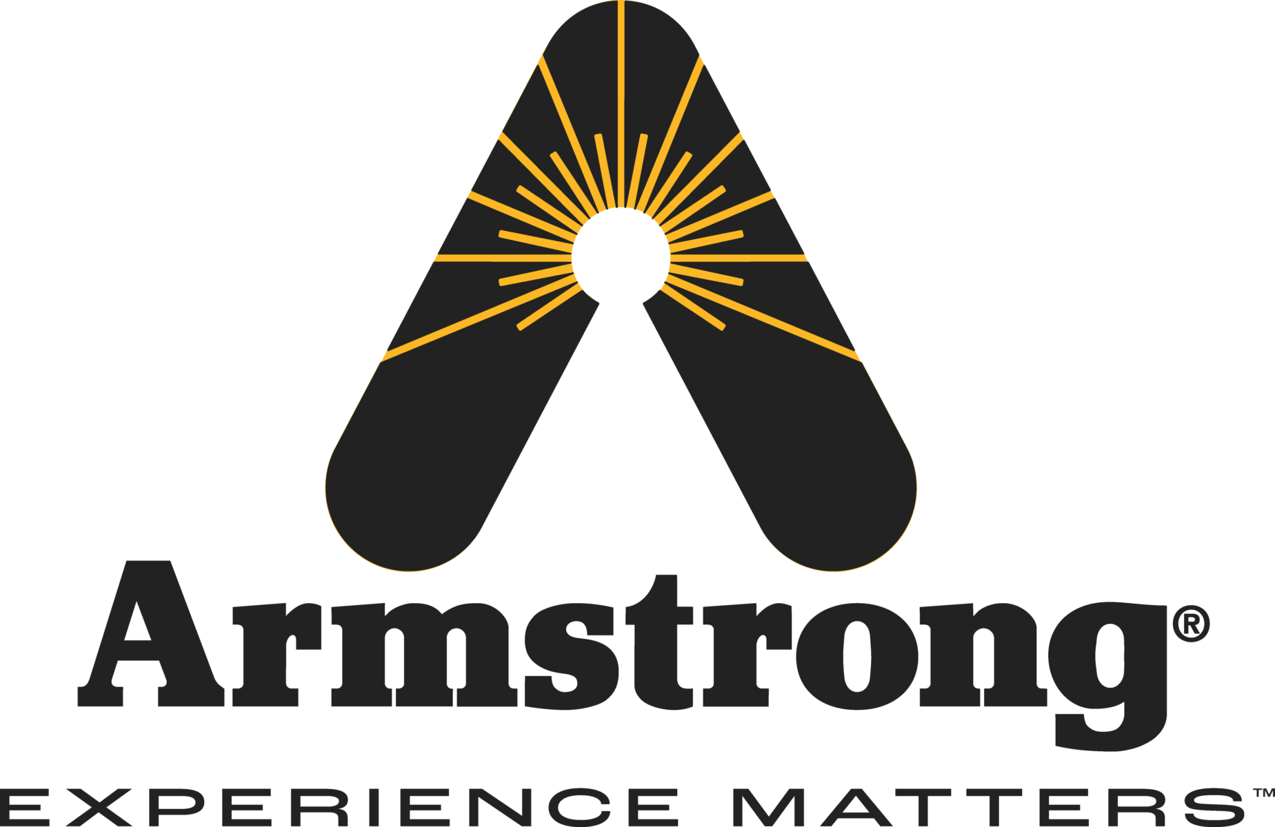armstrong international