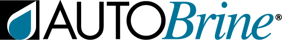AutoBrine Vector Logo