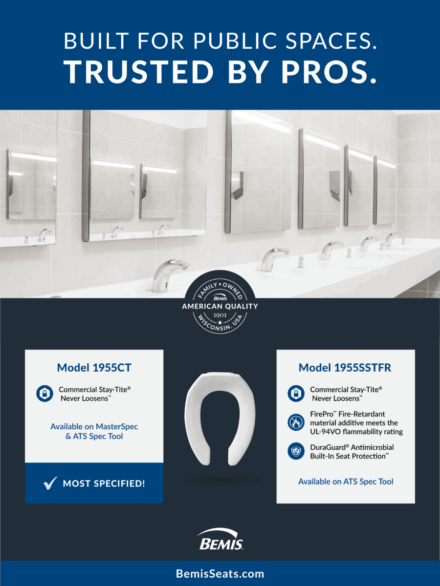 Bemis-Core-Products_PM-Ad_fullpg_101425-OL-2