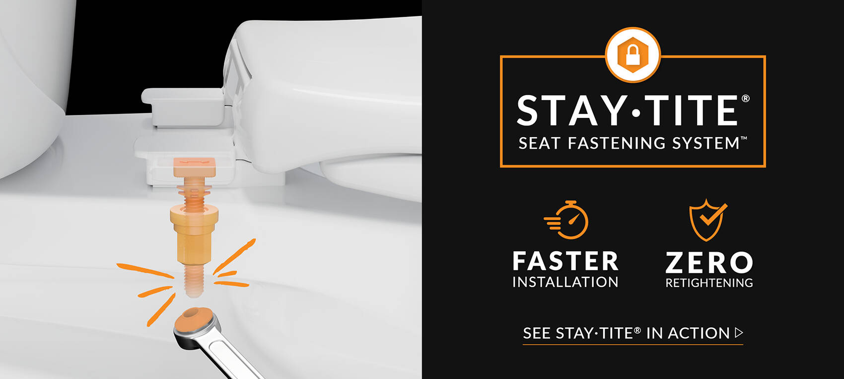 Bemis-ST_PHCP-E-Blast_033125