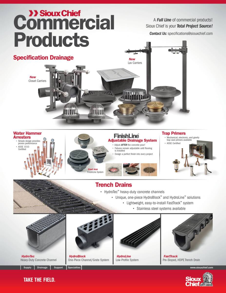 Commercial-Products-Brochure_3