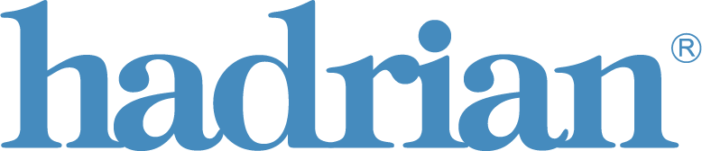 Hadrian_Logo_Blue