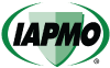 IAPMO_100x62