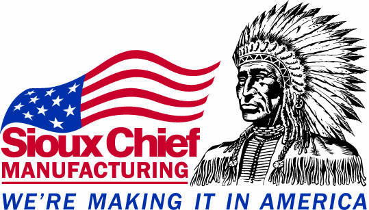 SCM-Making-It-In-America-Color