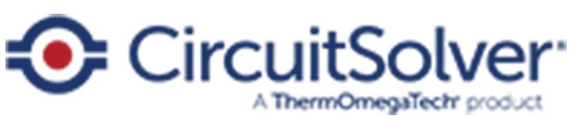 ThermOmegaTech_logo_300