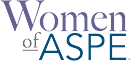 aspe-women-logo