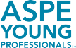 aspe-young-logo