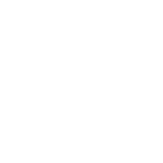 aspe_affilliate_partner_white