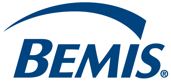 bemis