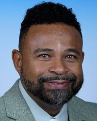 bryan_hutton_200x250