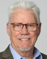 dennis_connelly_200x250