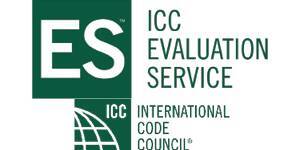 icc-es_icc