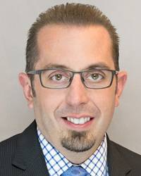 james_dipping_200x250