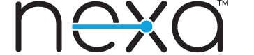 nexa-logos