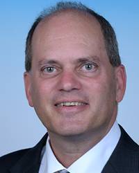 paul_freeman_200x250