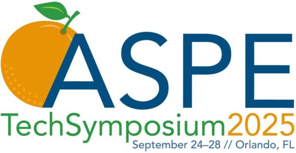 tech2025_logo_with_date_high-res